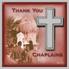 chaplains logo