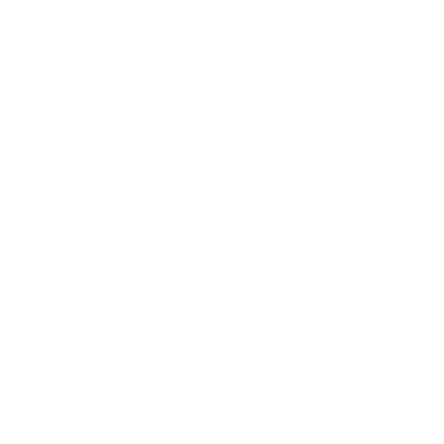 sound system vector